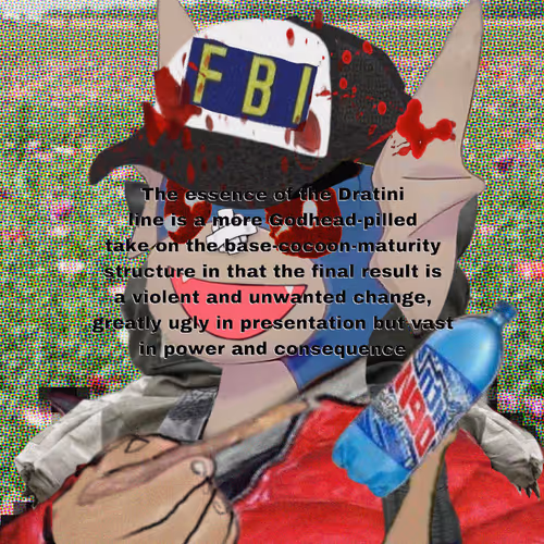 Drifella