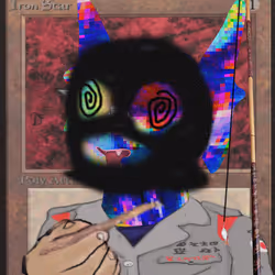 482