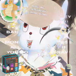 555
