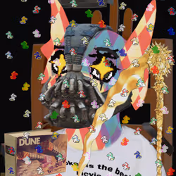 518