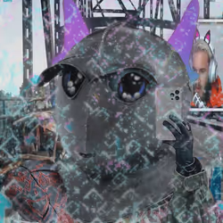471