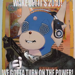 1503
