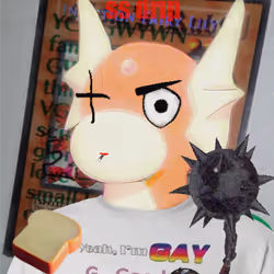 1083