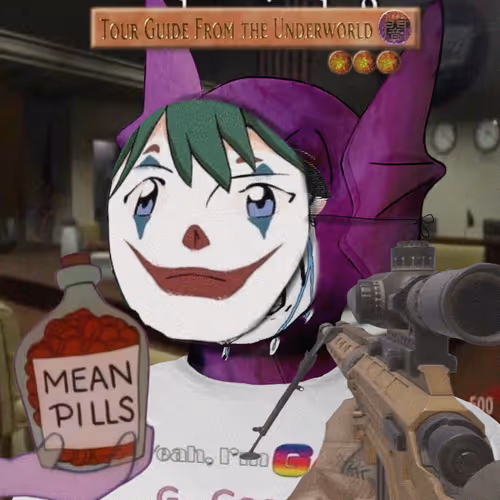 Drifella