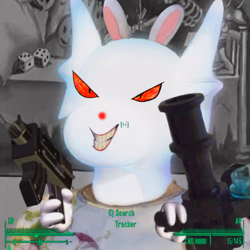 Drifella
