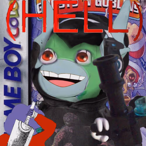 DriFella #1481