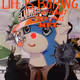 166