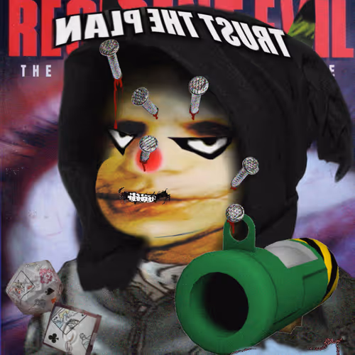 Drifella