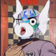 581