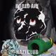876