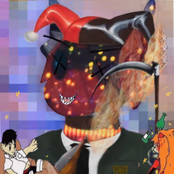 1240