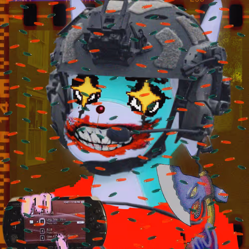 Drifella