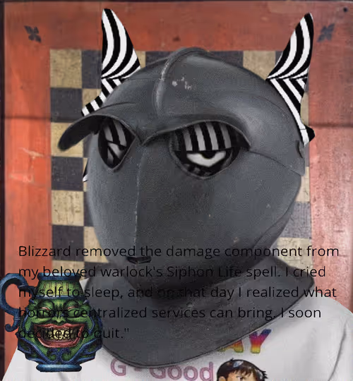 Item #245 Media