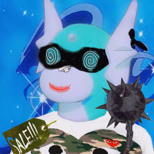 Drifella
