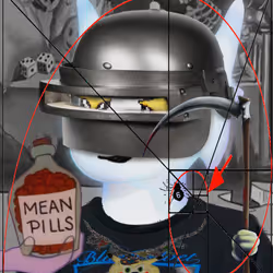 1589