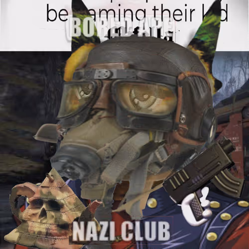 Drifella
