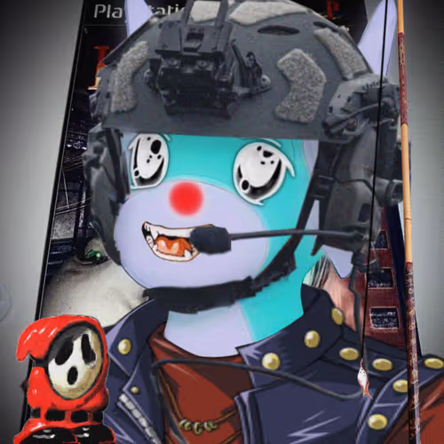 Drifella