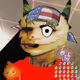 1990