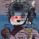 757