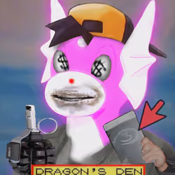 DriFella #367