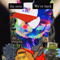 884