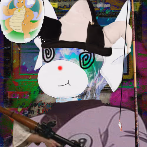 Drifella