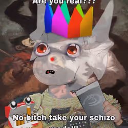 1790