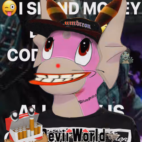 Drifella