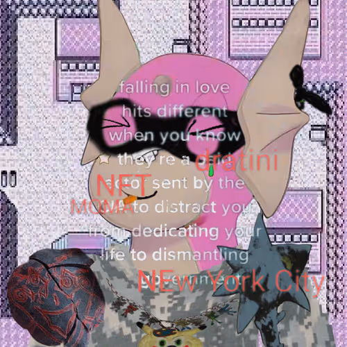Drifella