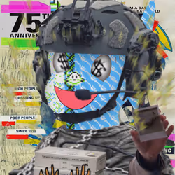 DriFella #493