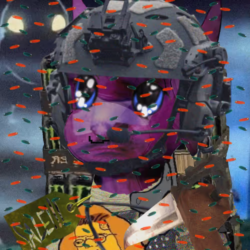 Drifella