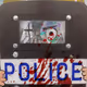 678