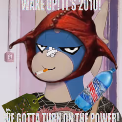 138