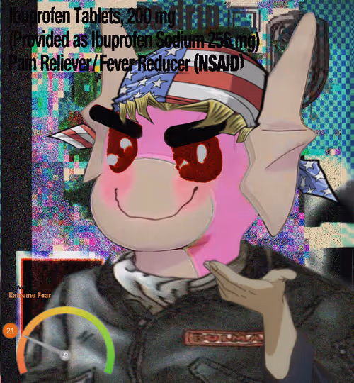 Item #747 Media