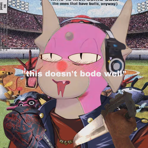 DriFella #832