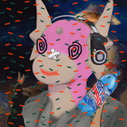 DriFella #434