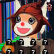 1117