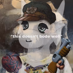 DriFella #1336