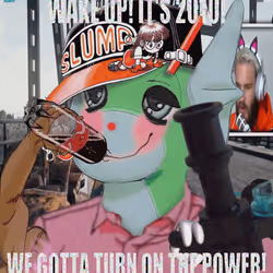 1239
