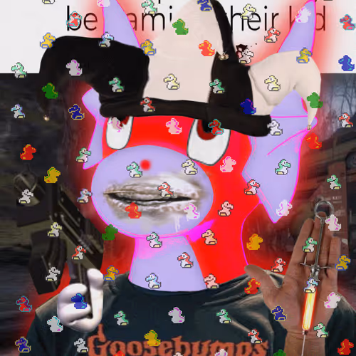 Drifella