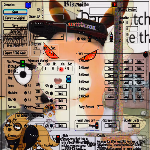 Drifella