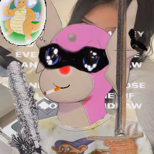Drifella