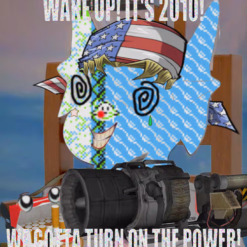 Drifella