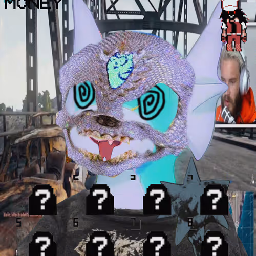 Drifella
