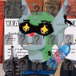 798