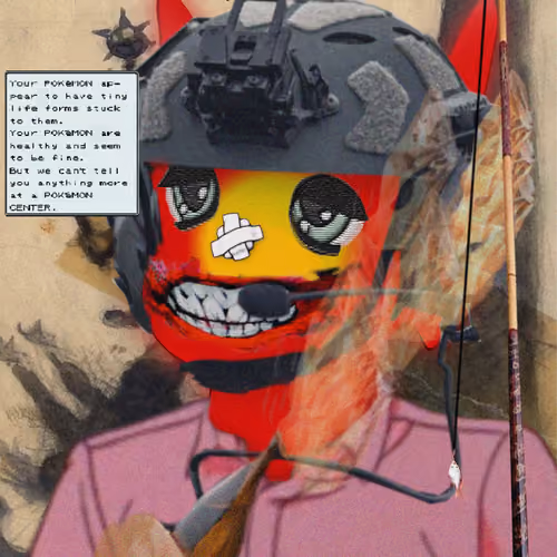DriFella #119