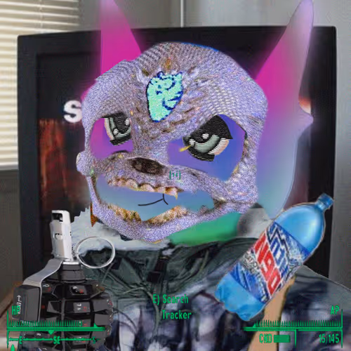 Drifella