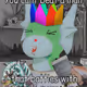 165