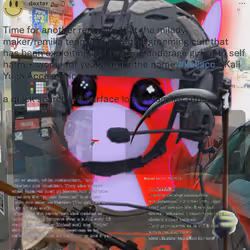 DriFella #1378