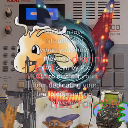 983